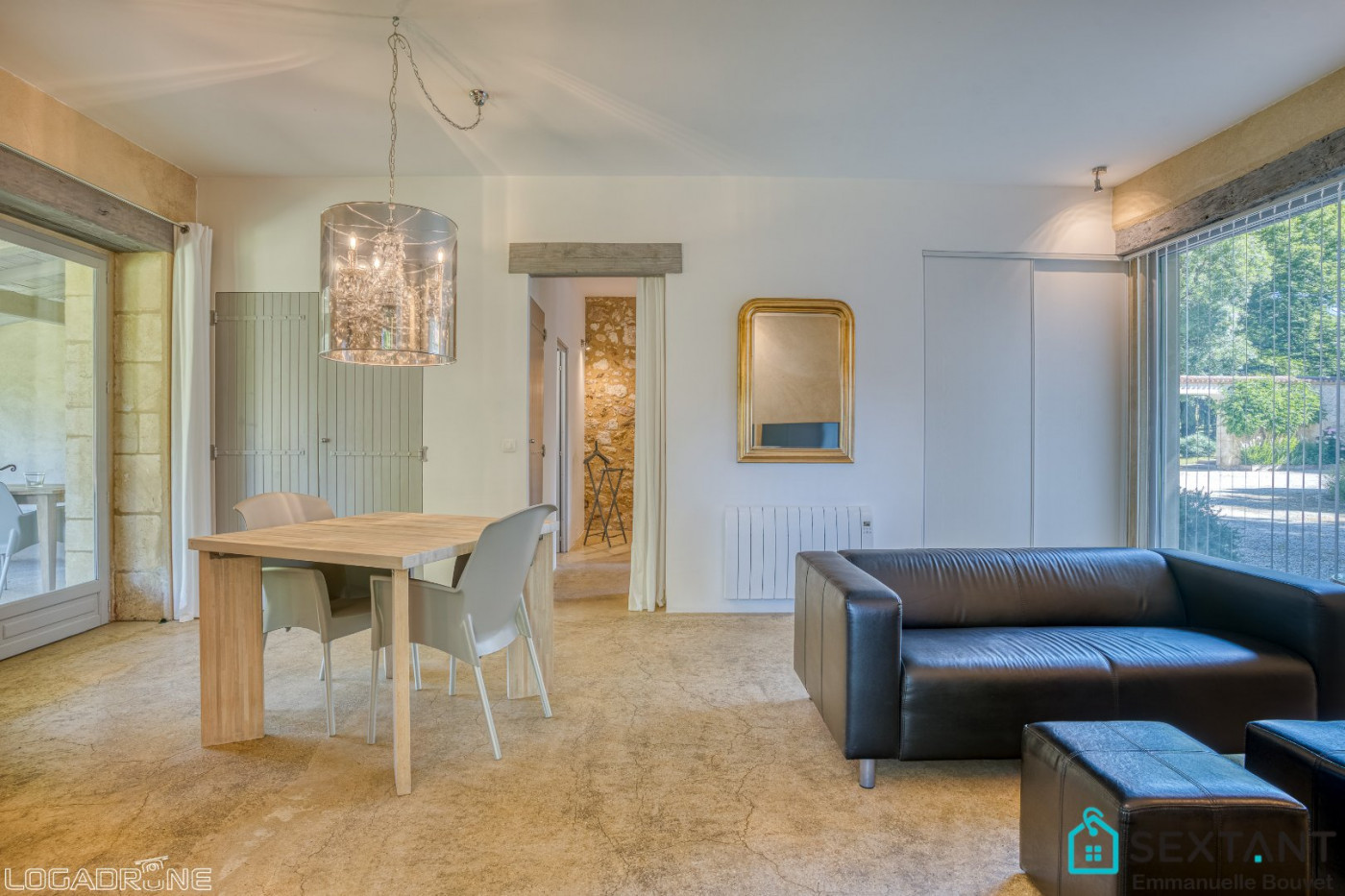 vente Propriété Bergerac - Photo 14