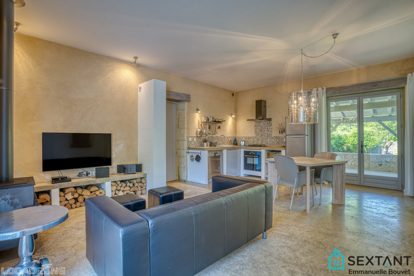 vente Propriété Bergerac - Photo 15