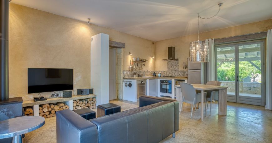 vente Propriété Bergerac