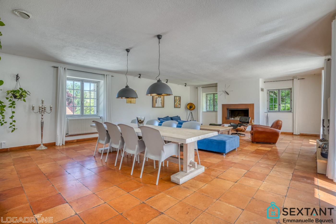 vente Propriété Bergerac - Photo 19