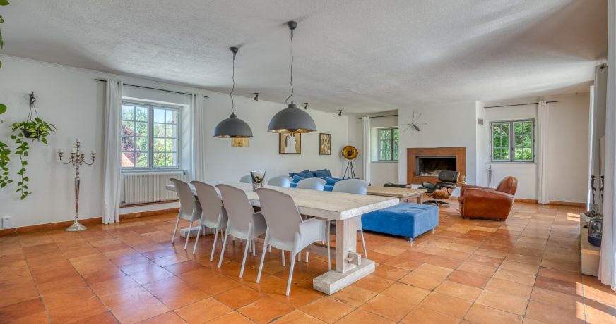 vente Propriété Bergerac