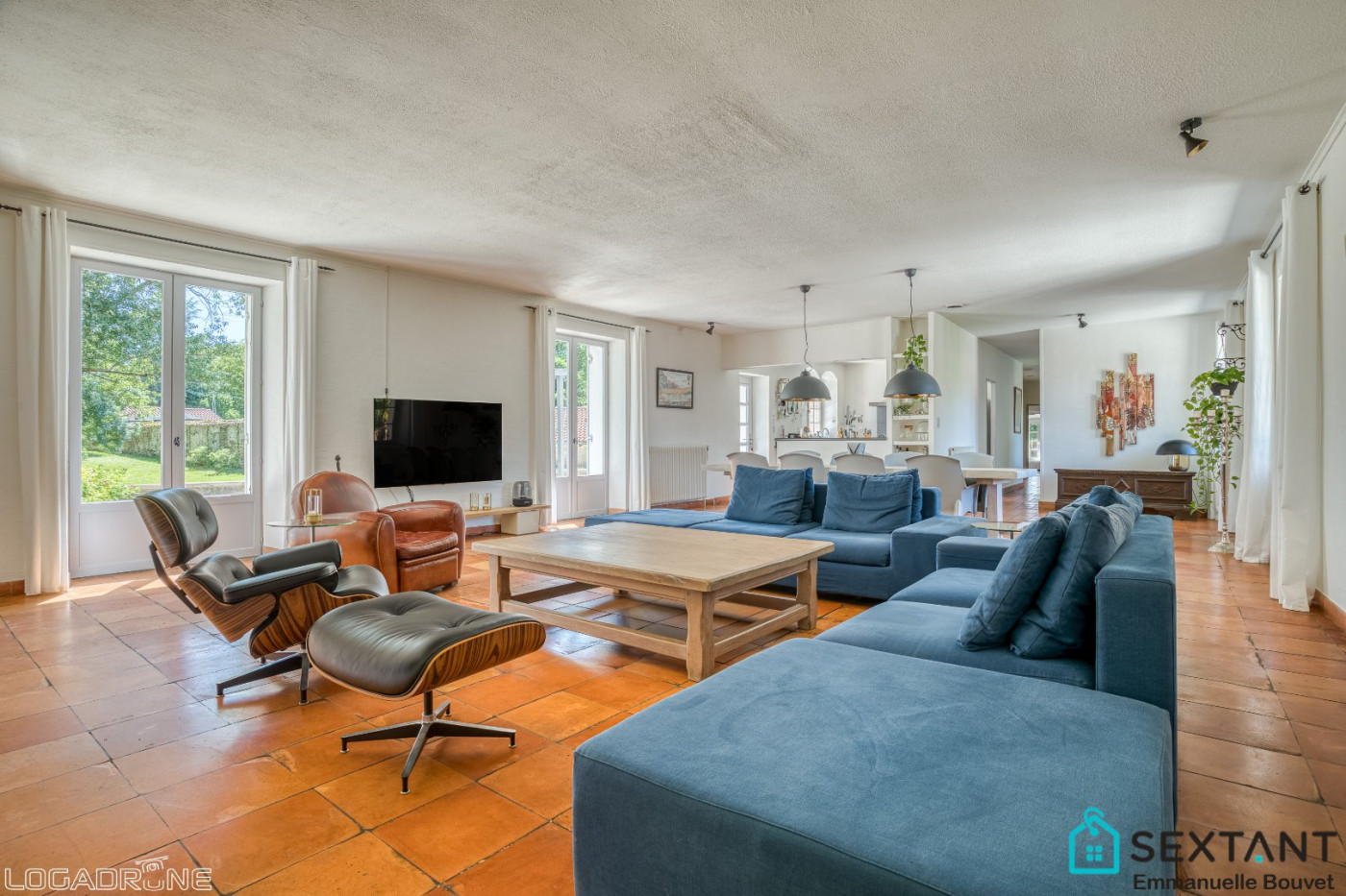 vente Propriété Bergerac - Photo 20