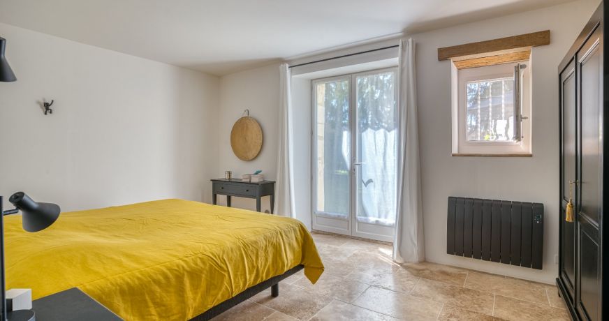 vente Propriété Bergerac