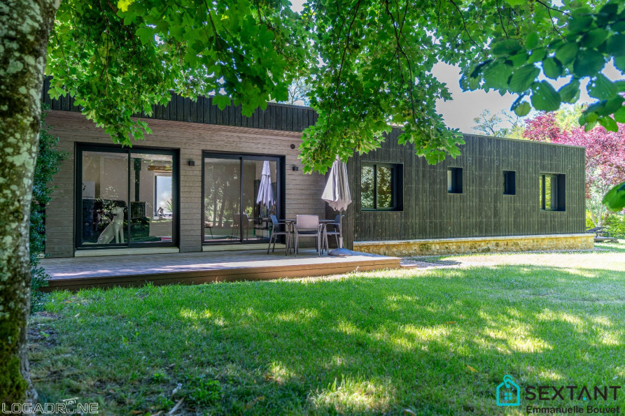 vente Propriété Bergerac - Photo 7