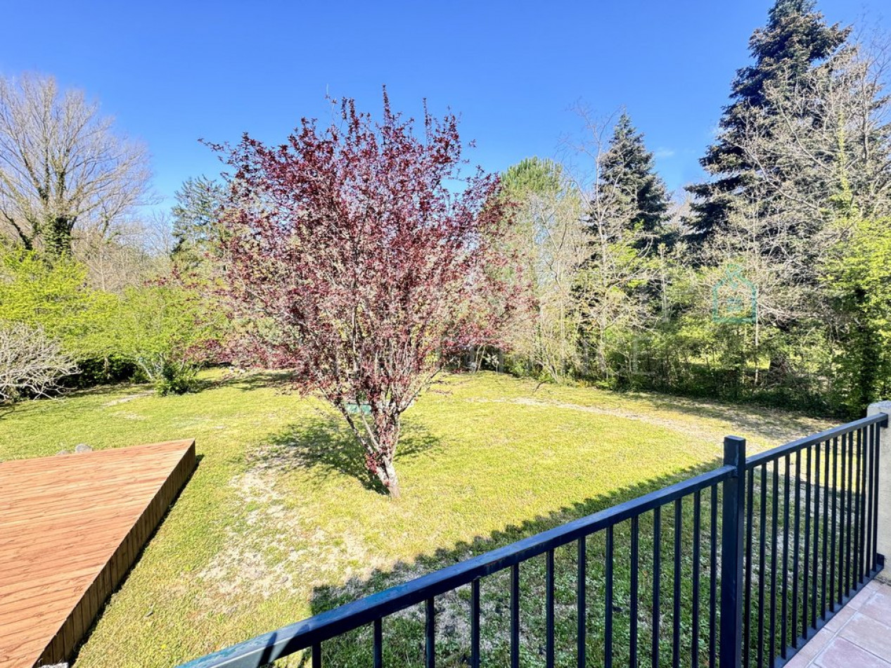 vente Maison Quillan - Photo 12