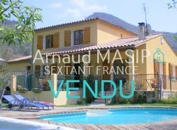 sale Quillan