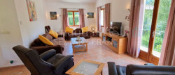 vente Maison Quillan