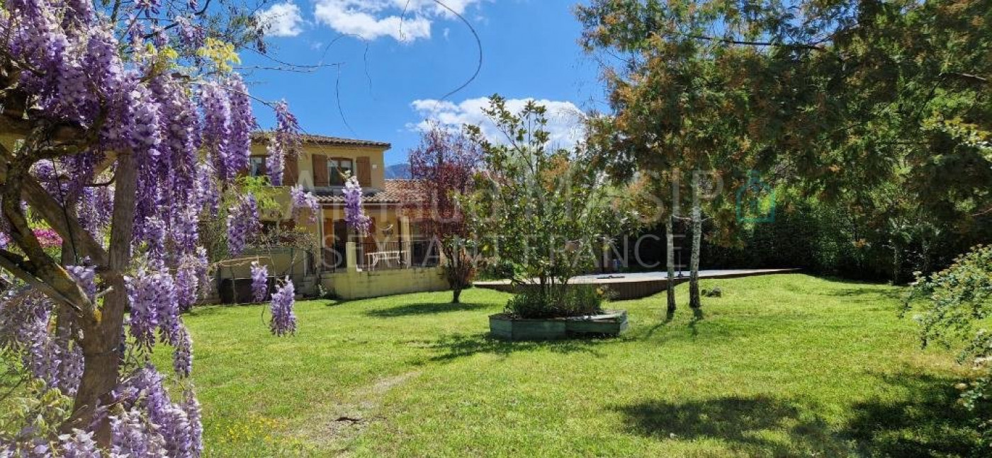 vente Maison Quillan - Photo 10