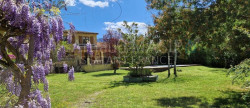 vente Maison Quillan