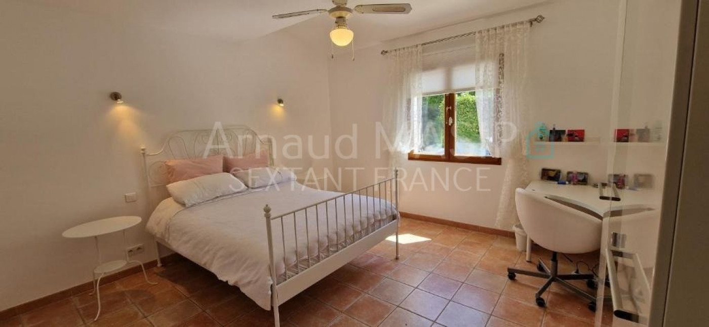 vente Maison Quillan - Photo 4