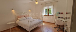 vente Maison Quillan