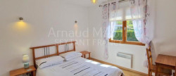 vente Maison Quillan