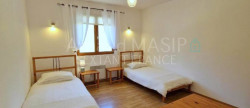 vente Maison Quillan