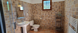 vente Maison Quillan