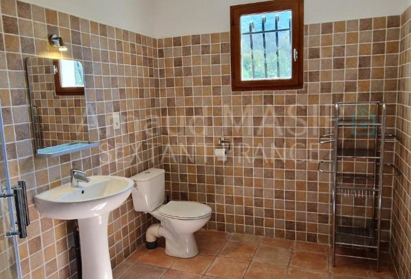 vente Maison Quillan - Photo 7