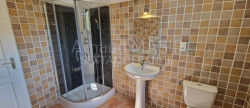 vente Maison Quillan