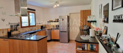 vente Maison Quillan
