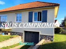 sale Caudebec Les Elbeuf