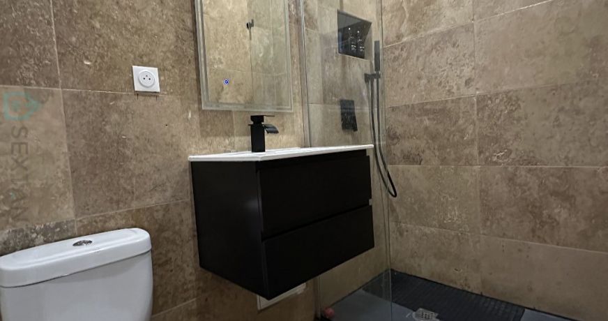 vente Maison Port Saint Louis Du Rhone