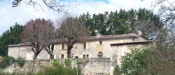 vente Maison de campagne Sainte Foy La Grande