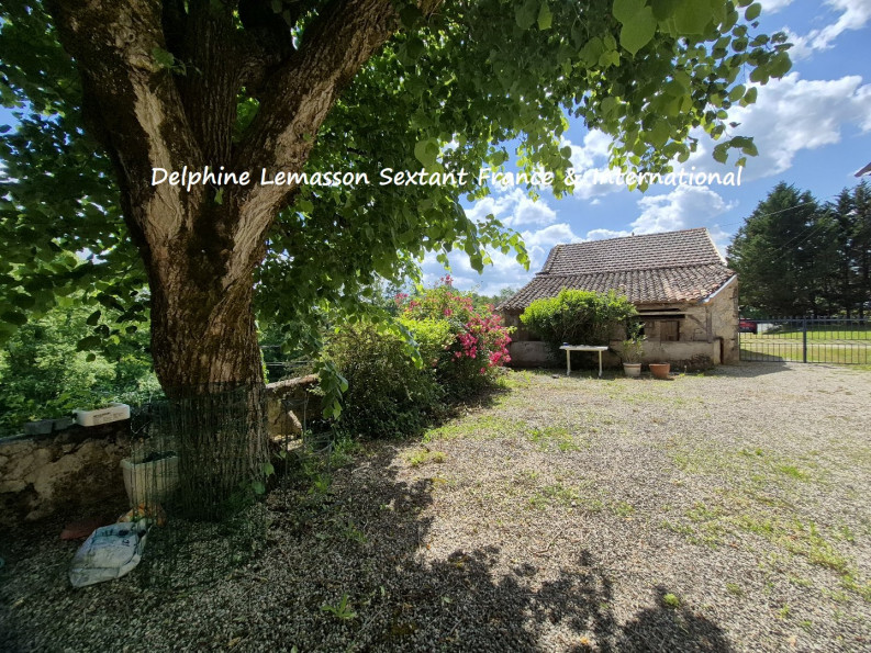 vente Maison de campagne Sainte Foy La Grande - Photo 5