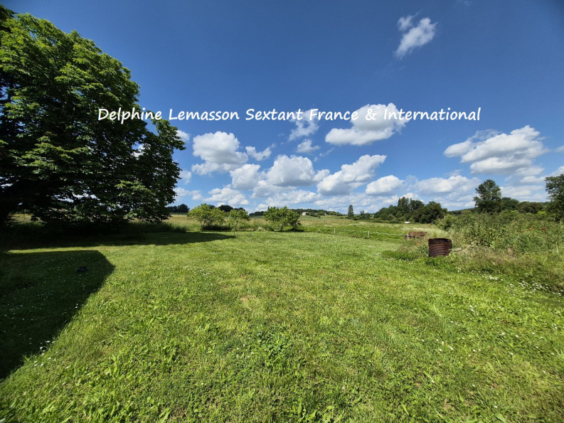 vente Maison de campagne Sainte Foy La Grande - Photo 9