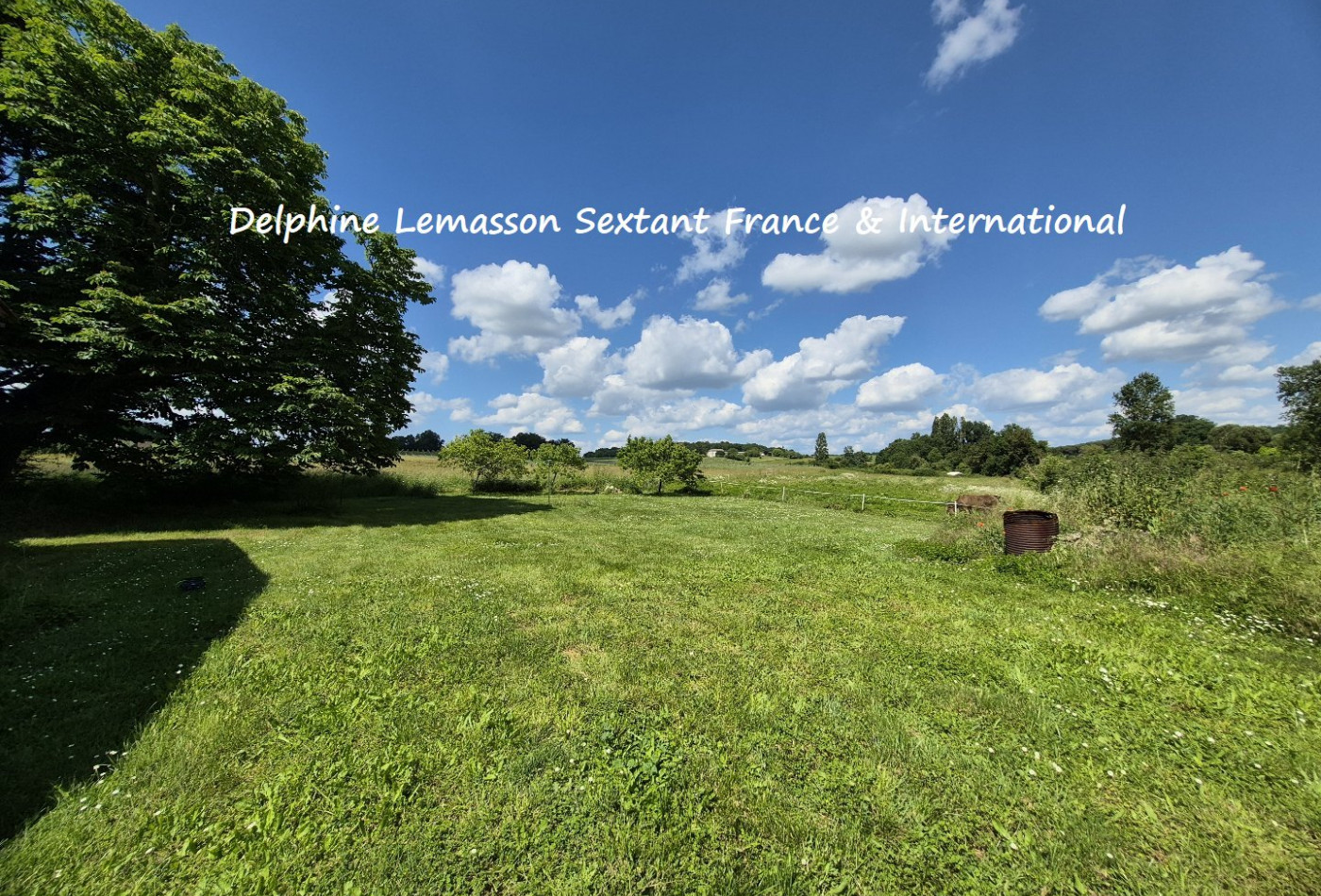 vente Maison de campagne Sainte Foy La Grande - Photo 8