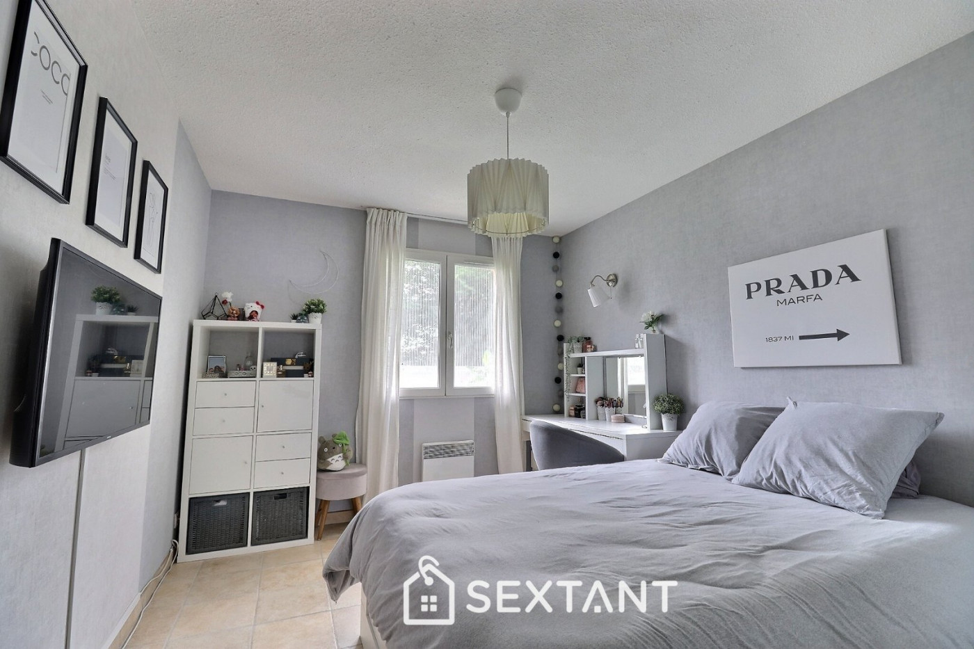 vente Maison Bulhon - Photo 8