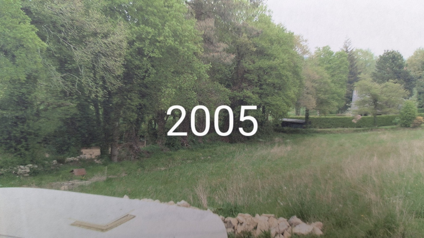 vente Maison à rénover Bubry - Photo 6