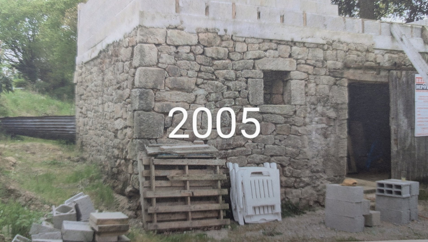 vente Maison à rénover Bubry - Photo 5