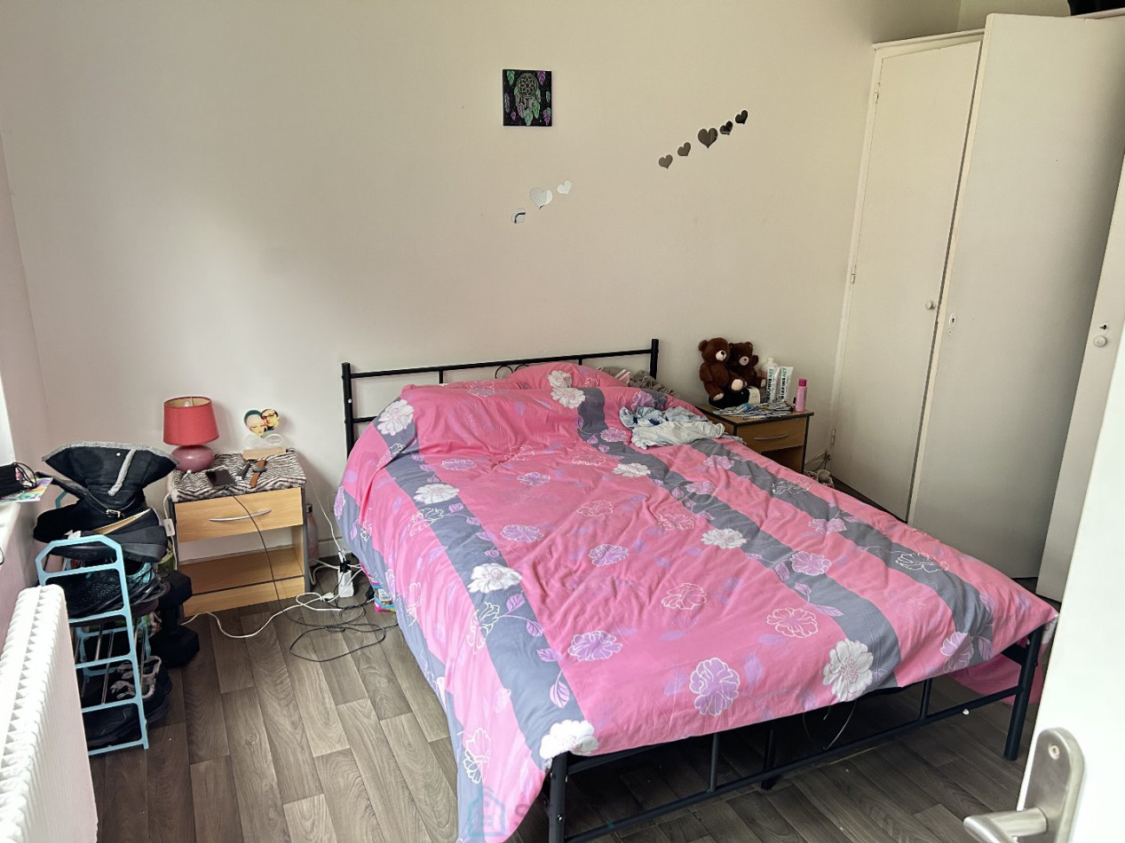 vente Appartement Etaples - Photo 4