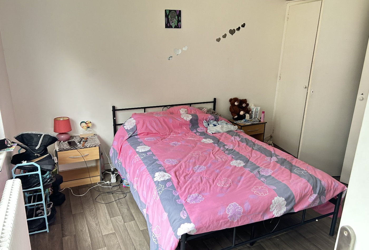 vente Appartement Etaples - Photo 4