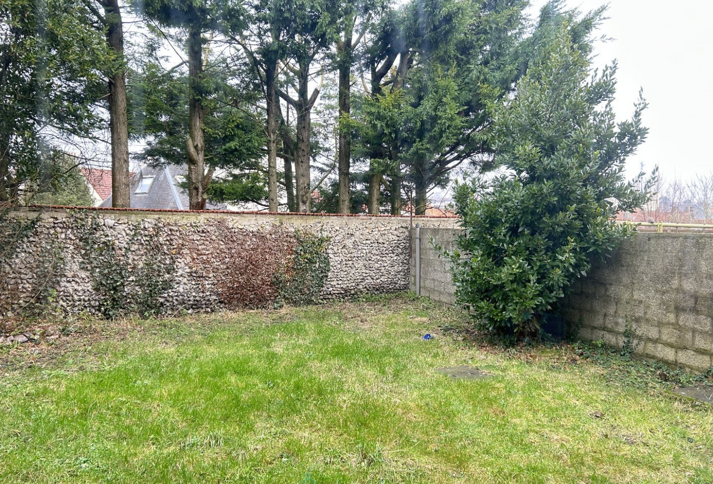 vente Appartement Etaples - Photo 3