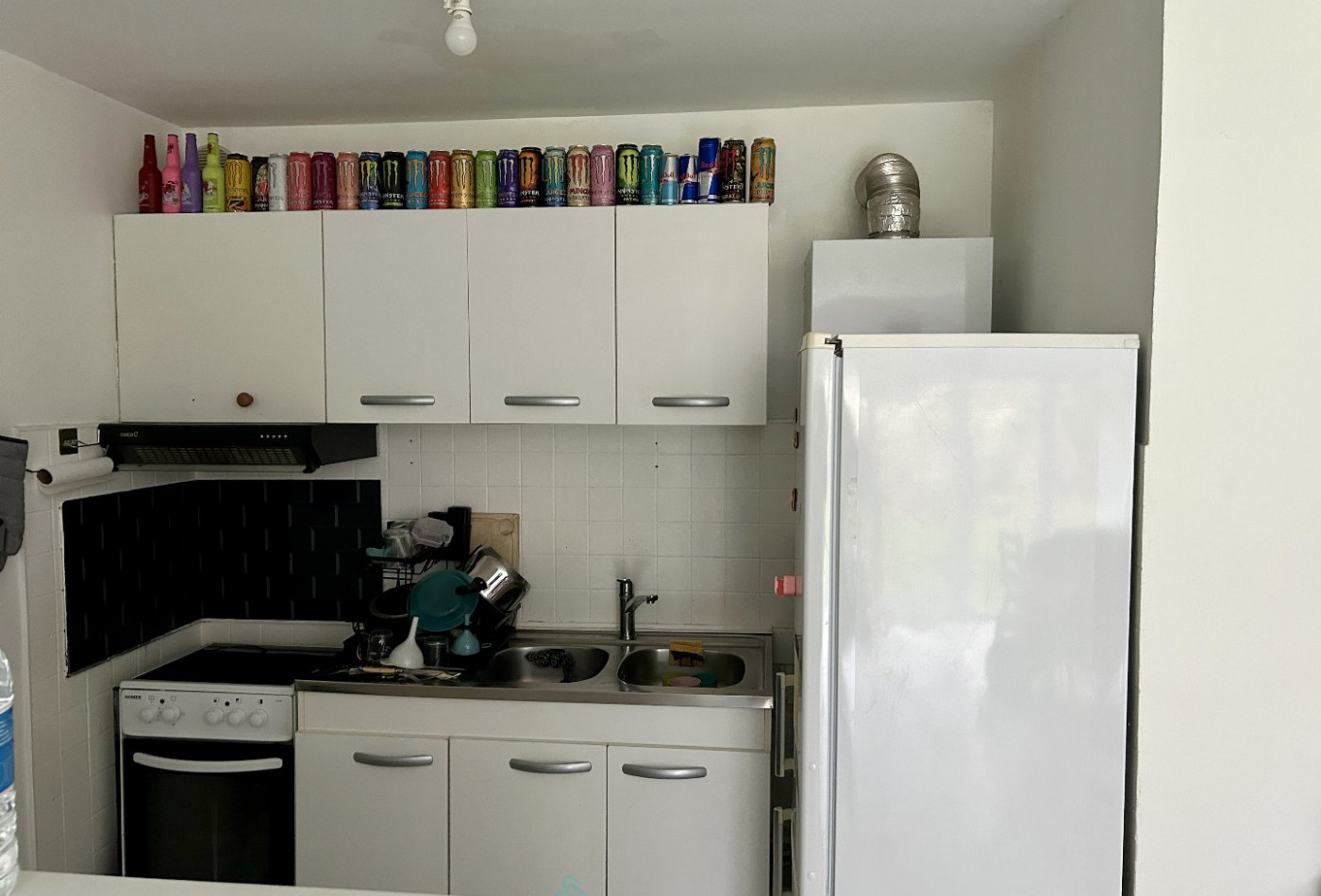 vente Appartement Etaples - Photo 2