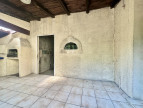 vente Villa Arles