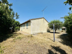 vente Villa Arles