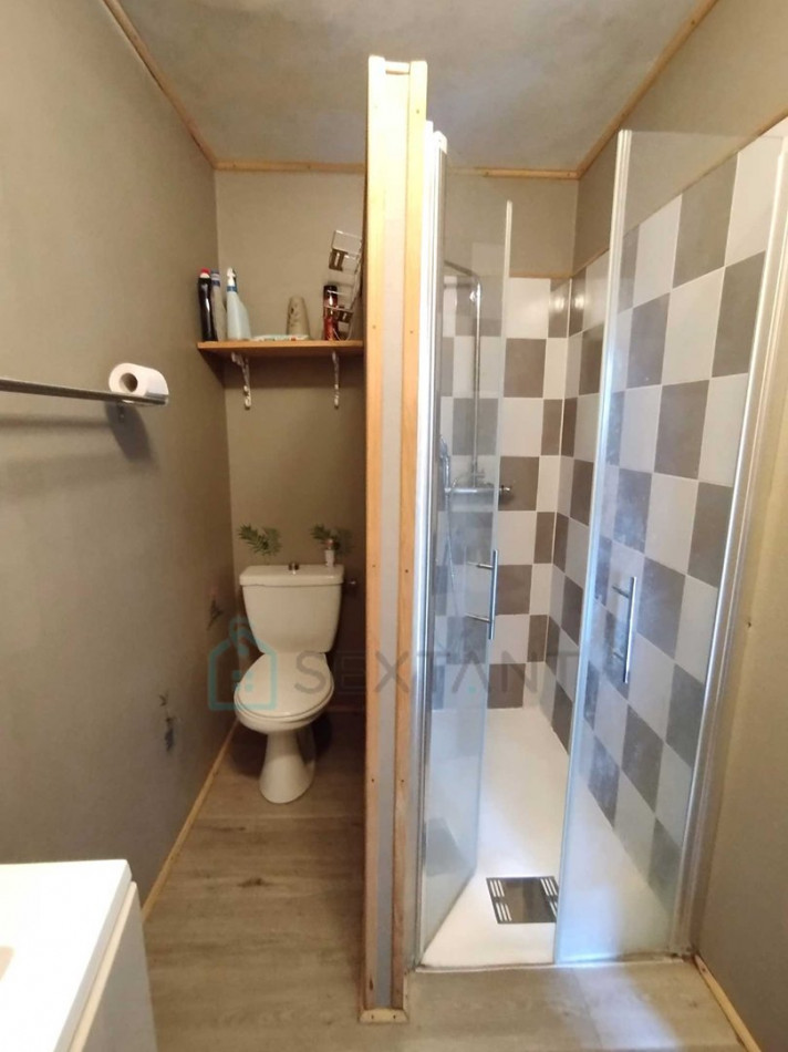 vente Maison Rouillac - Photo 12