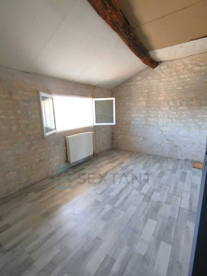 vente Maison Rouillac - Photo 14