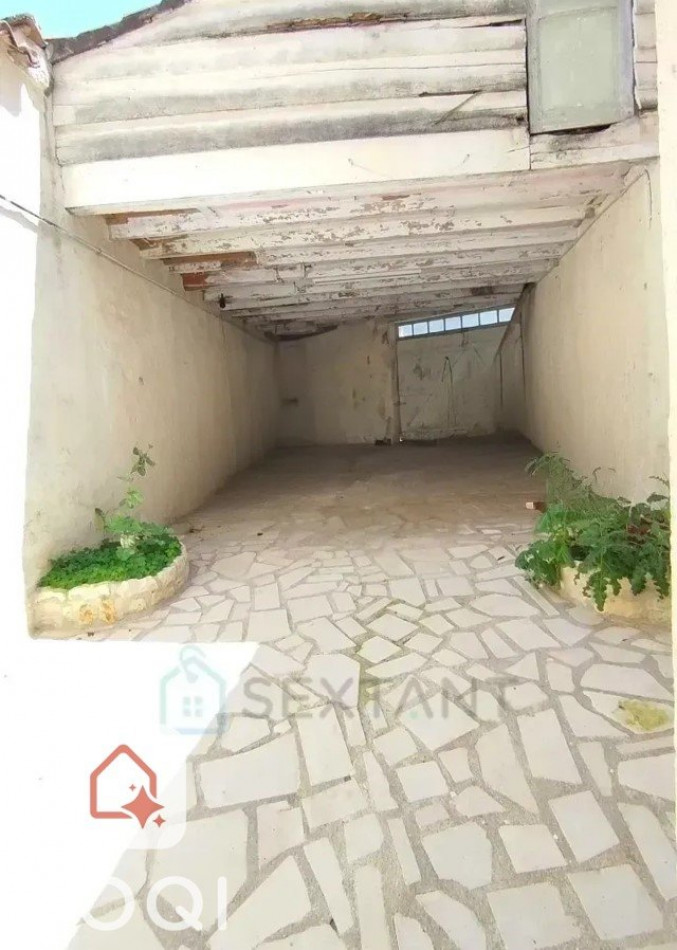 vente Maison Rouillac - Photo 3