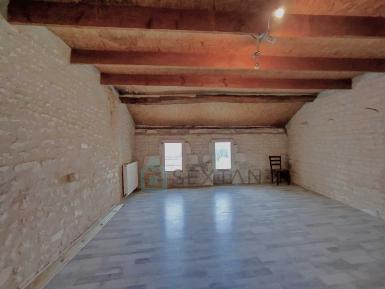 vente Maison Rouillac - Photo 15