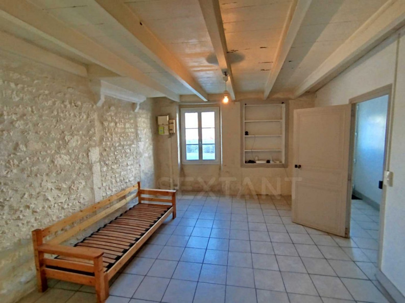 vente Maison Rouillac - Photo 2