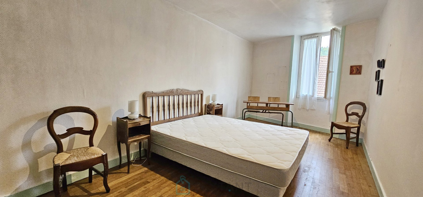 vente Maison Daglan - Photo 11