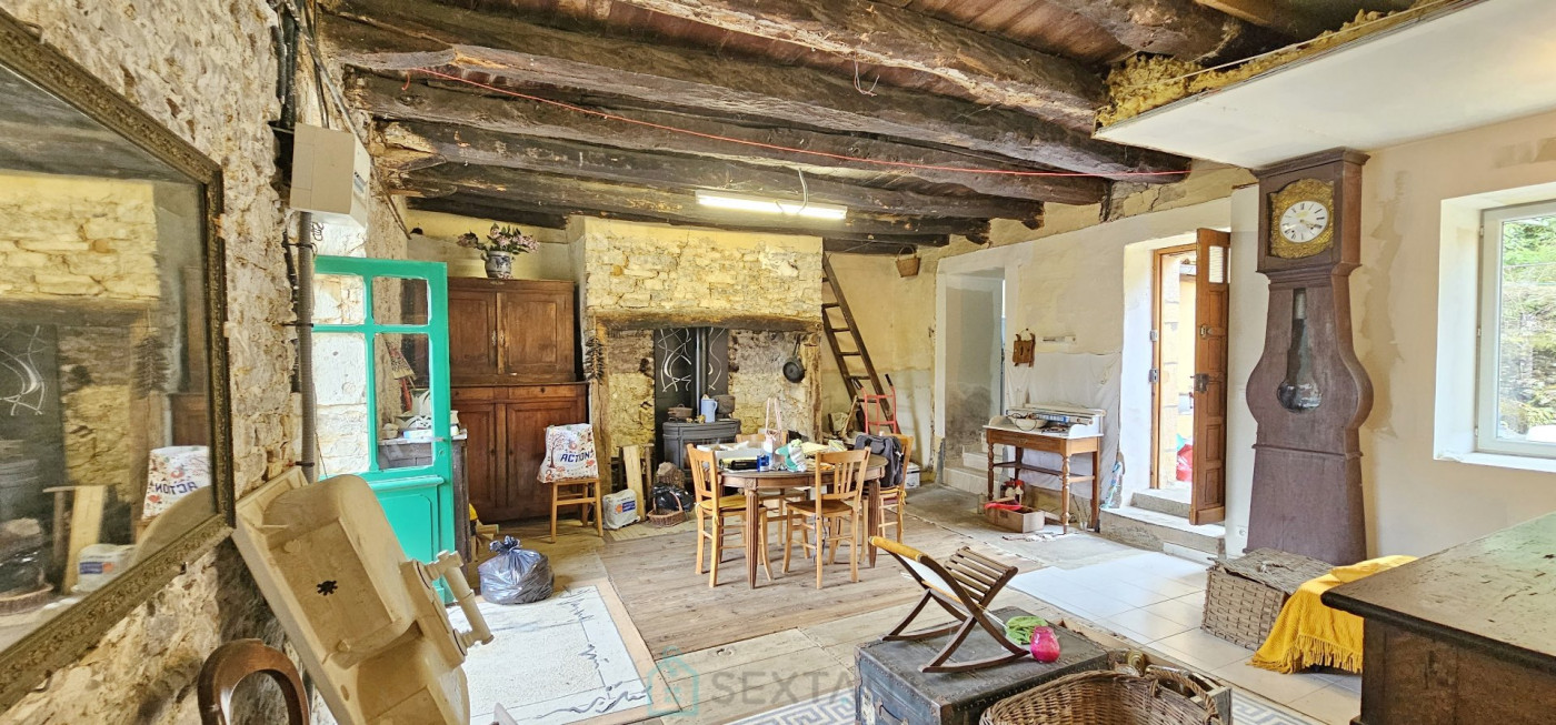 vente Maison Daglan - Photo 13