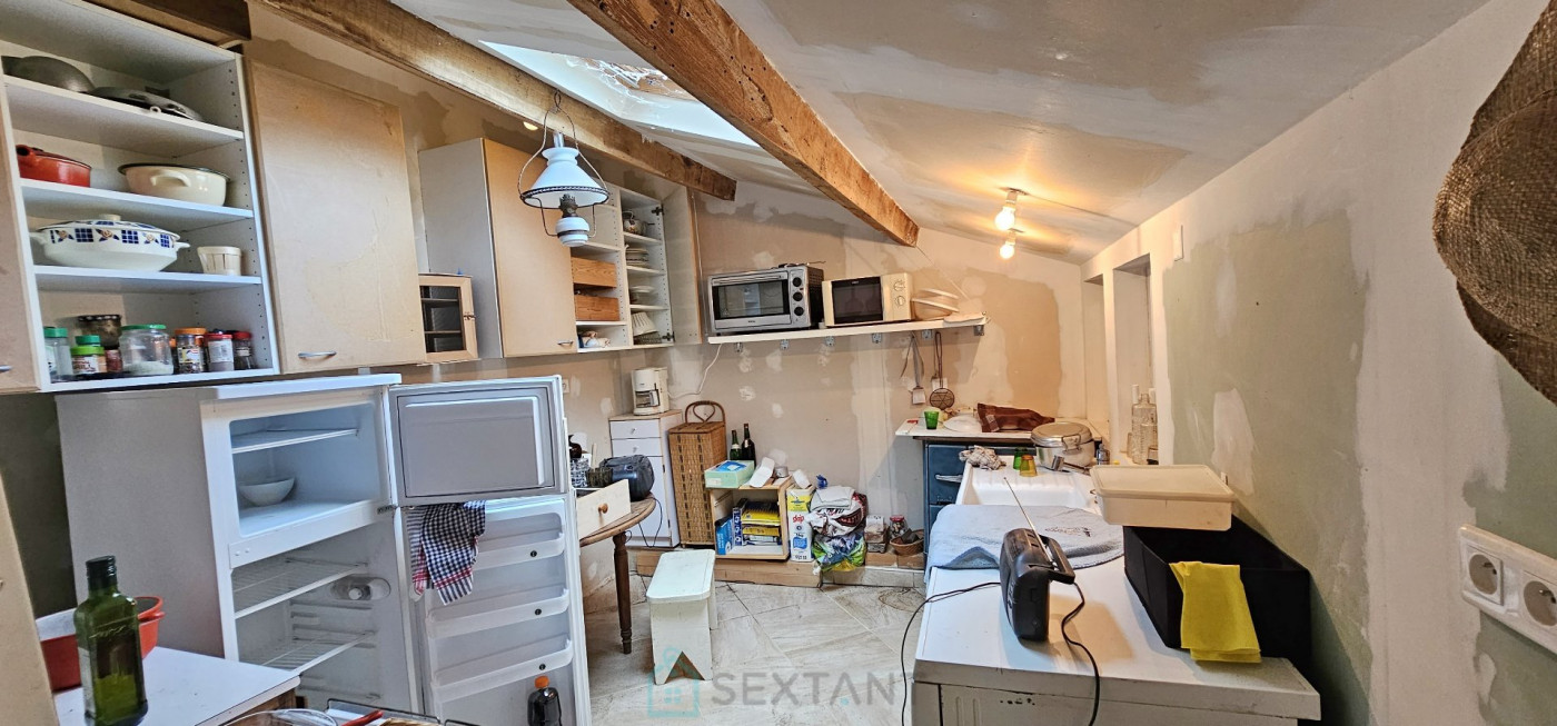 vente Maison Daglan - Photo 17