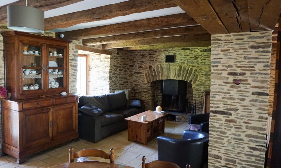 vente Jumilhac Le Grand