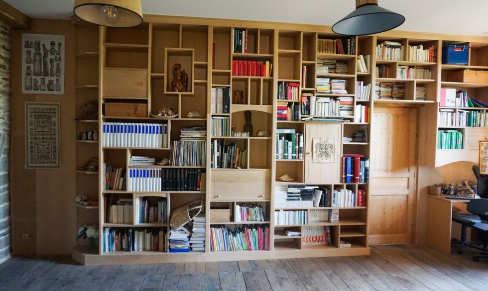 vente Jumilhac Le Grand