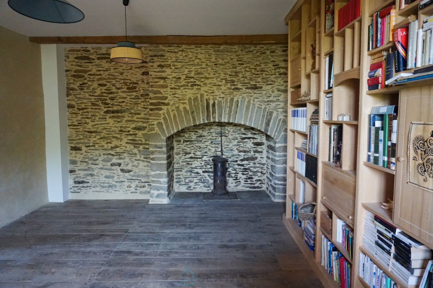 vente Maison de caractère Jumilhac Le Grand - Photo 16