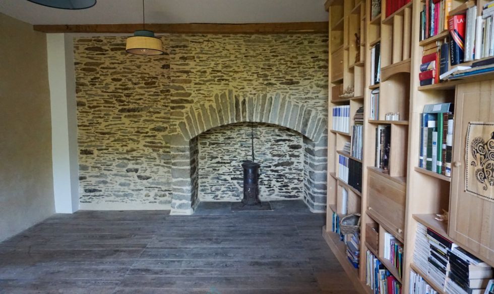 vente Jumilhac Le Grand