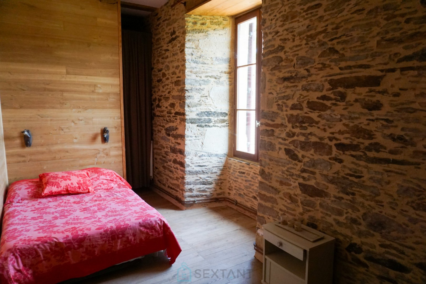 vente Maison de caractère Jumilhac Le Grand - Photo 18