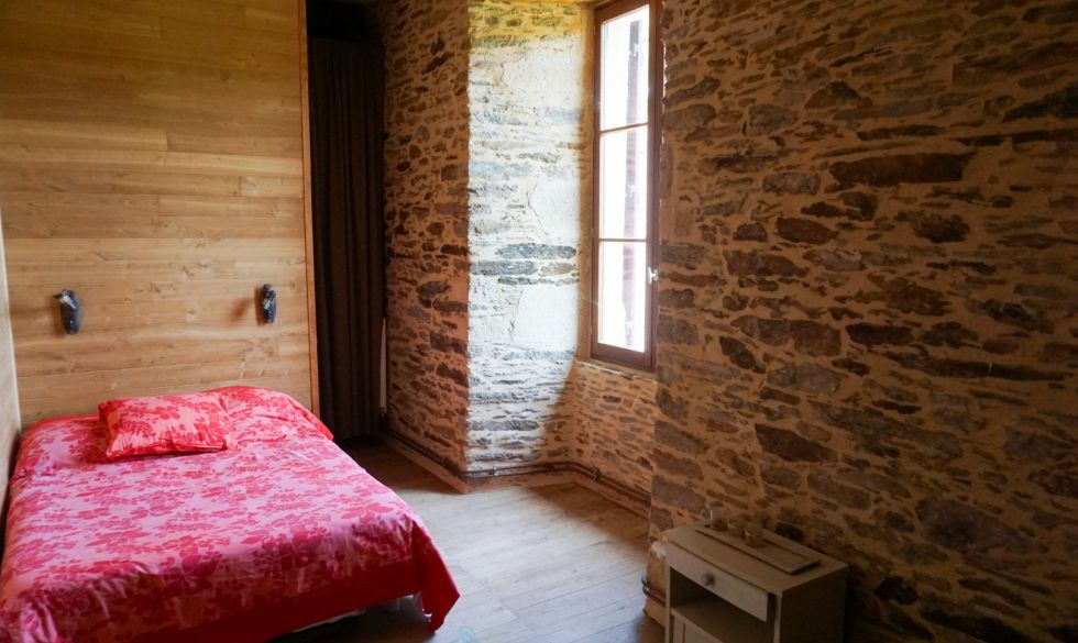 vente Jumilhac Le Grand